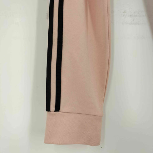 アディダスオリジナルス adidas Originals Super Star Cuffed Track Jersey Pant メンズ JPN:M