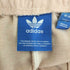 アディダスオリジナルス adidas Originals Super Star Cuffed Track Jersey Pant メンズ JPN:M