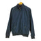 ギャップ Gap 裏チェック スイングトップ ジャケット メンズ import:M