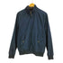 ギャップ Gap 裏チェック スイングトップ ジャケット メンズ import:M