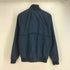 ギャップ Gap 裏チェック スイングトップ ジャケット メンズ import:M