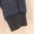 ギャップ Gap 裏チェック スイングトップ ジャケット メンズ import:M