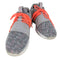 アンダーアーマー UNDER ARMOUR Breathe Lace NM2 Shoes メンズ JPN:27