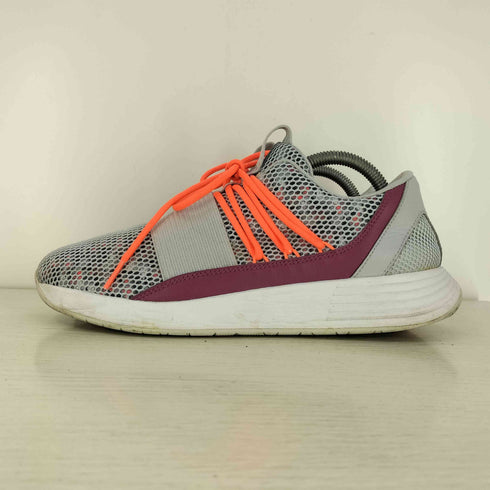アンダーアーマー UNDER ARMOUR Breathe Lace NM2 Shoes メンズ JPN:27
