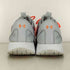アンダーアーマー UNDER ARMOUR Breathe Lace NM2 Shoes メンズ JPN:27