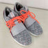 アンダーアーマー UNDER ARMOUR Breathe Lace NM2 Shoes メンズ JPN:27