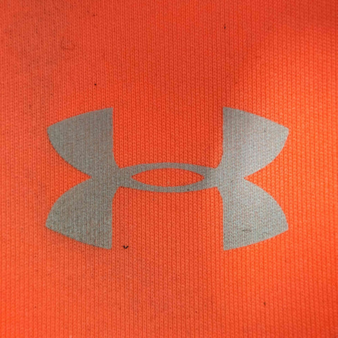 アンダーアーマー UNDER ARMOUR Breathe Lace NM2 Shoes メンズ JPN:27