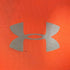 アンダーアーマー UNDER ARMOUR Breathe Lace NM2 Shoes メンズ JPN:27