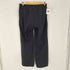 モンベル mont bell GORE-TEX レインパンツ メンズ JPN:L