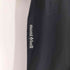 モンベル mont bell GORE-TEX レインパンツ メンズ JPN:L