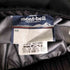 モンベル mont bell GORE-TEX レインパンツ メンズ JPN:L