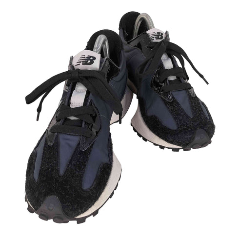 ニューバランス NEW BALANCE WS327KE ローカット スニーカー メンズ JPN:26.5