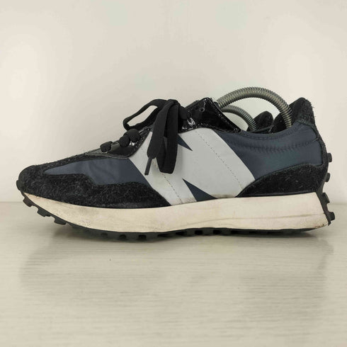 ニューバランス NEW BALANCE WS327KE ローカット スニーカー メンズ JPN:26.5