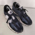 ニューバランス NEW BALANCE WS327KE ローカット スニーカー メンズ JPN:26.5