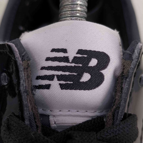 ニューバランス NEW BALANCE WS327KE ローカット スニーカー メンズ JPN:26.5