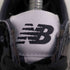 ニューバランス NEW BALANCE WS327KE ローカット スニーカー メンズ JPN:26.5