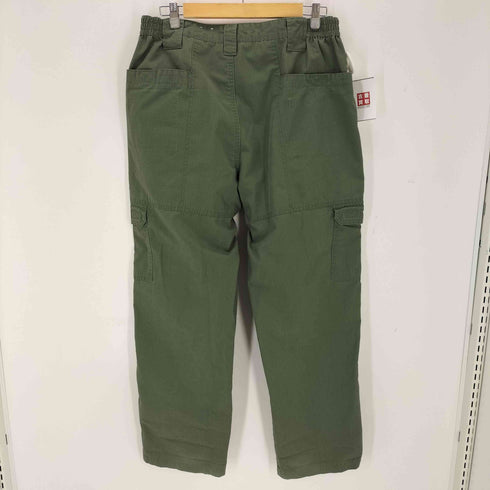 プロッパー PROPPER リップストップカーゴパンツ メンズ 38/32
