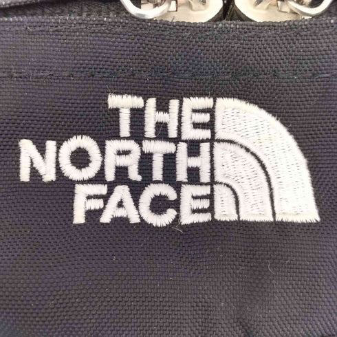 ザノースフェイス THE NORTH FACE Sweep スウィープ ウエストバッグ メンズ