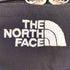 ザノースフェイス THE NORTH FACE Sweep スウィープ ウエストバッグ メンズ