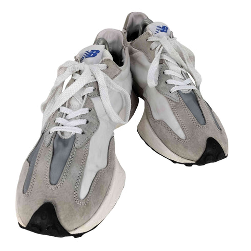 ニューバランス NEW BALANCE MS327LAB ローカット スニーカー メンズ JPN:26.5