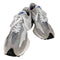 ニューバランス NEW BALANCE MS327LAB ローカット スニーカー メンズ JPN:26.5