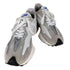 ニューバランス NEW BALANCE MS327LAB ローカット スニーカー メンズ JPN:26.5