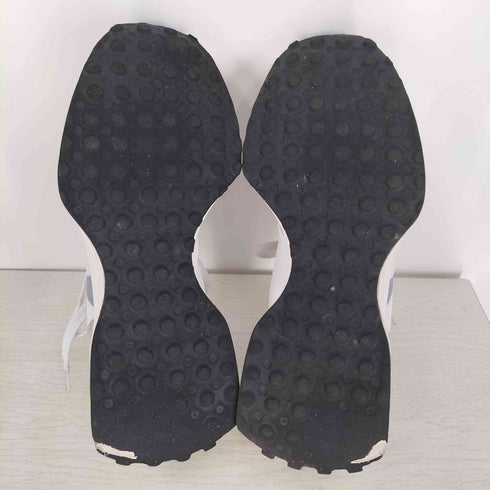 ニューバランス NEW BALANCE MS327LAB ローカット スニーカー メンズ JPN:26.5