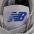 ニューバランス NEW BALANCE MS327LAB ローカット スニーカー メンズ JPN:26.5