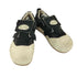 コンバースリアクト CONVERSE REACT WATARU TOMINAGA ALL STAR R BOARDERSTAR メンズ 28