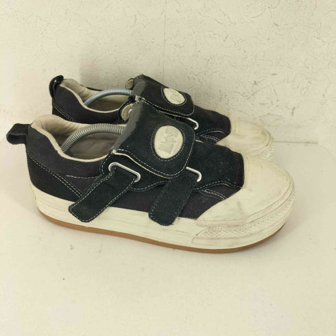コンバースリアクト CONVERSE REACT WATARU TOMINAGA ALL STAR R BOARDERSTAR メンズ 28
