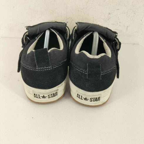 コンバースリアクト CONVERSE REACT WATARU TOMINAGA ALL STAR R BOARDERSTAR メンズ 28