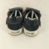 コンバースリアクト CONVERSE REACT WATARU TOMINAGA ALL STAR R BOARDERSTAR メンズ 28