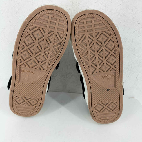コンバースリアクト CONVERSE REACT WATARU TOMINAGA ALL STAR R BOARDERSTAR メンズ 28