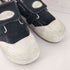 コンバースリアクト CONVERSE REACT WATARU TOMINAGA ALL STAR R BOARDERSTAR メンズ 28