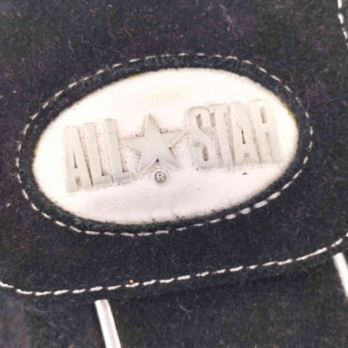 コンバースリアクト CONVERSE REACT WATARU TOMINAGA ALL STAR R BOARDERSTAR メンズ 28