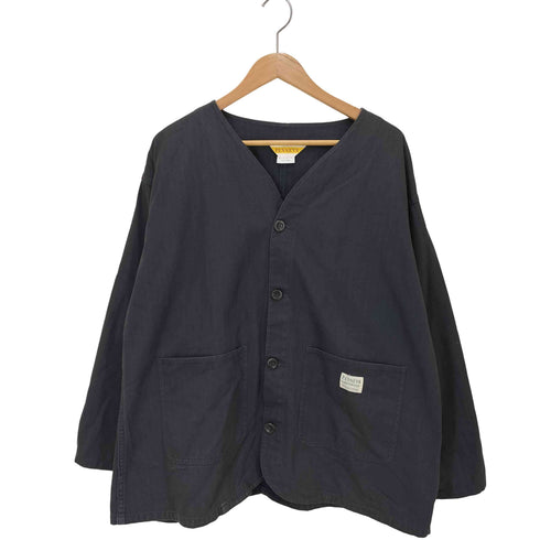 ペニーズ PENNEYS 別注カバーオール メンズ FREE