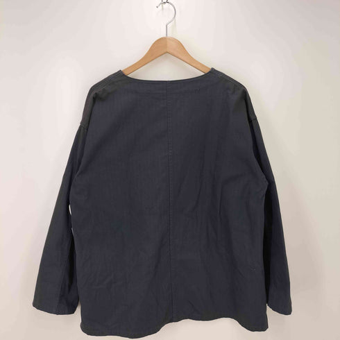 ペニーズ PENNEYS 別注カバーオール メンズ FREE