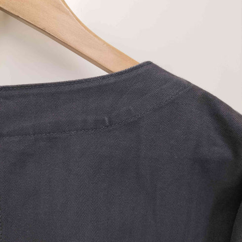 ペニーズ PENNEYS 別注カバーオール メンズ FREE