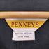 ペニーズ PENNEYS 別注カバーオール メンズ FREE