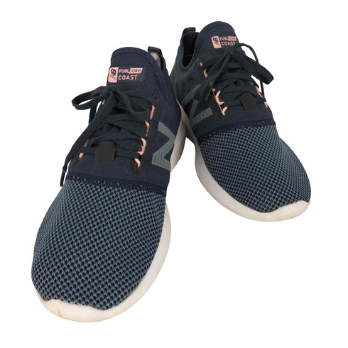 ニューバランス NEW BALANCE FuelCore Coast v4 メンズ JPN:26.5