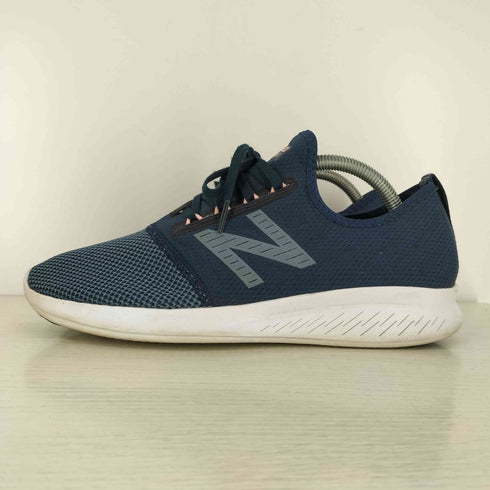 ニューバランス NEW BALANCE FuelCore Coast v4 メンズ JPN:26.5