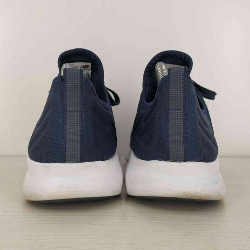 ニューバランス NEW BALANCE FuelCore Coast v4 メンズ JPN:26.5