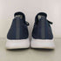 ニューバランス NEW BALANCE FuelCore Coast v4 メンズ JPN:26.5