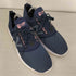 ニューバランス NEW BALANCE FuelCore Coast v4 メンズ JPN:26.5