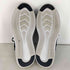 ニューバランス NEW BALANCE FuelCore Coast v4 メンズ JPN:26.5
