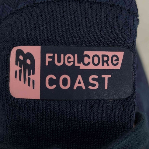ニューバランス NEW BALANCE FuelCore Coast v4 メンズ JPN:26.5