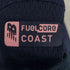 ニューバランス NEW BALANCE FuelCore Coast v4 メンズ JPN:26.5