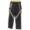 サプライヤー SUPPLIER PANELED TRACK PANTS メンズ JPN:M