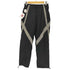サプライヤー SUPPLIER PANELED TRACK PANTS メンズ JPN:M