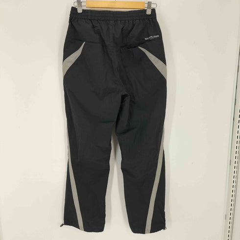 サプライヤー SUPPLIER PANELED TRACK PANTS メンズ JPN:M